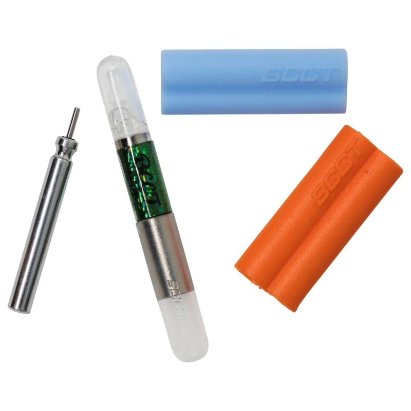 BCCT LED MK50 Tip Lights